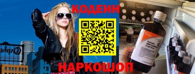 МДПВ Жуковский
