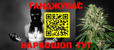 mix Заволжье