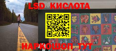 mix Заволжье