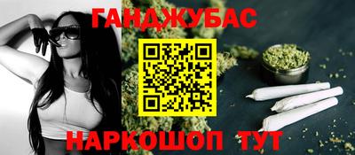 МДПВ Жуковский