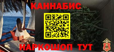 МДПВ Жуковский