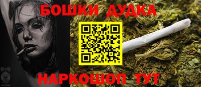 mix Заволжье