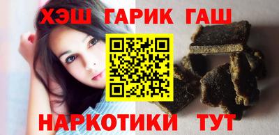 МДПВ Жуковский