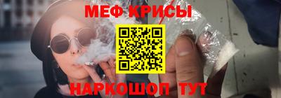 mix Заволжье
