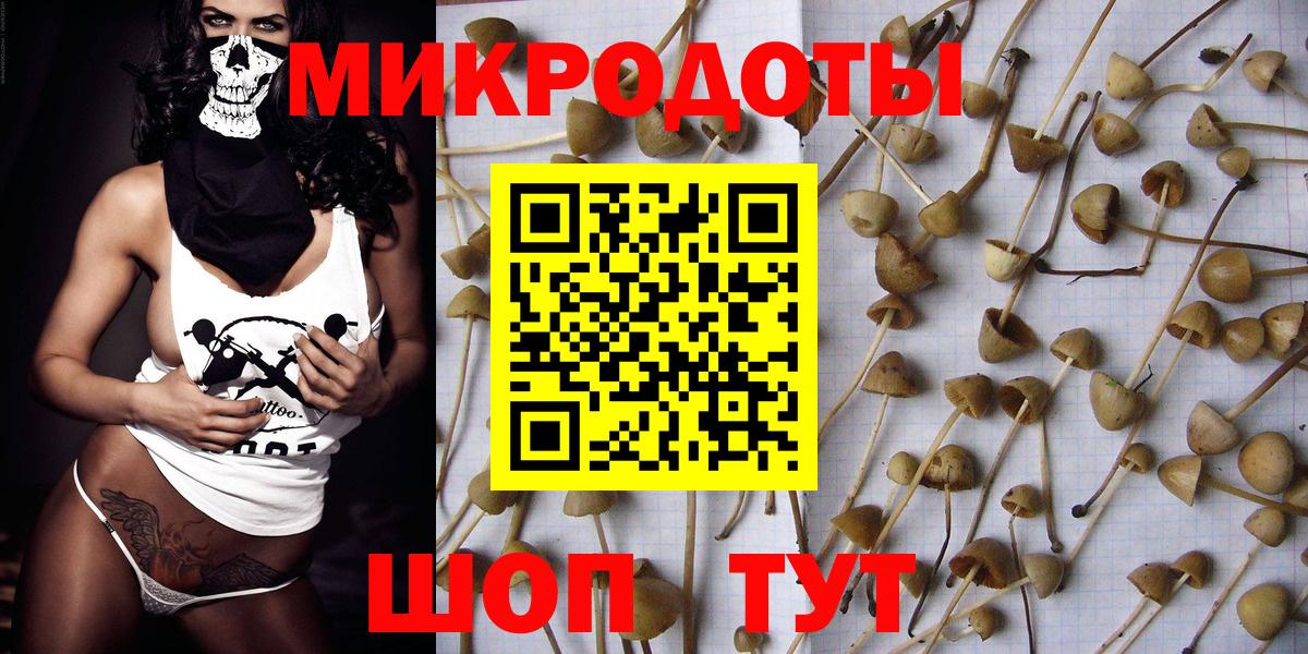 Галлюциногенные грибы мицелий  Вход с VPN  Лосино-Петровский 